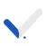 Do Today: To-Do List Planner