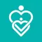 PACE Parent & Child Engagement