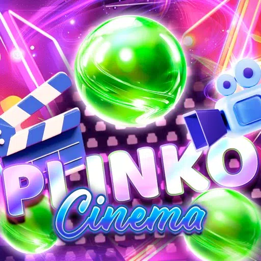 Plinko Cinema Plus Plinko Cinema Plus