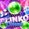 Plinko Cinema Plus