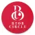 BTOB Circle