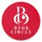 BTOB Circle