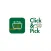 click and pick