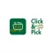click and pick