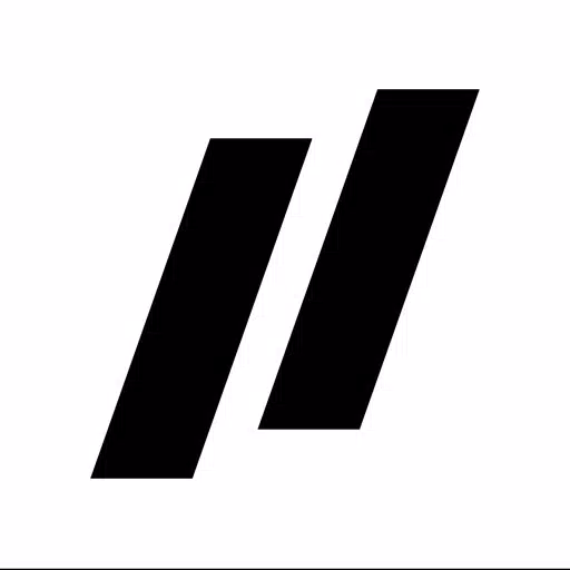 ClubHub - Member App ClubHub - Member App