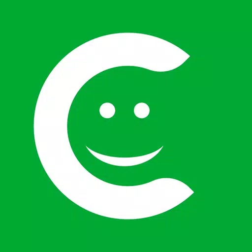 Cmiles by AHT Cmiles by AHT