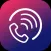 Cogeco IP Relay