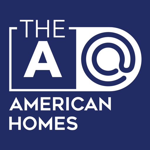 The Agency @ American Homes