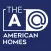 The Agency @ American Homes