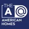 The Agency @ American Homes