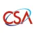 CSA CheckIn