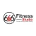 666 Fitness Studio