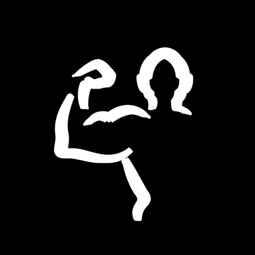 Spot Gym Buddy Spot Gym Buddy
