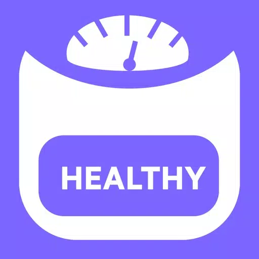 BMI Calculator, Weight Loss BMI Calculator, Weight Loss