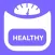 BMI Calculator, Weight Loss