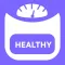 BMI Calculator, Weight Loss