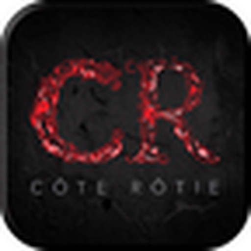 Cote Rotie
