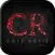 Cote Rotie