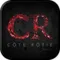 Cote Rotie