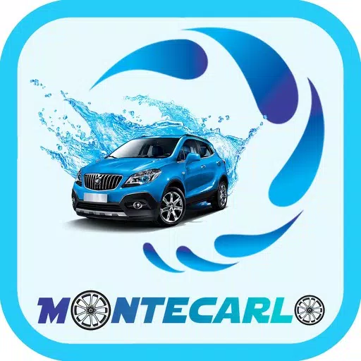 Montecarlo Pitalito Montecarlo Pitalito