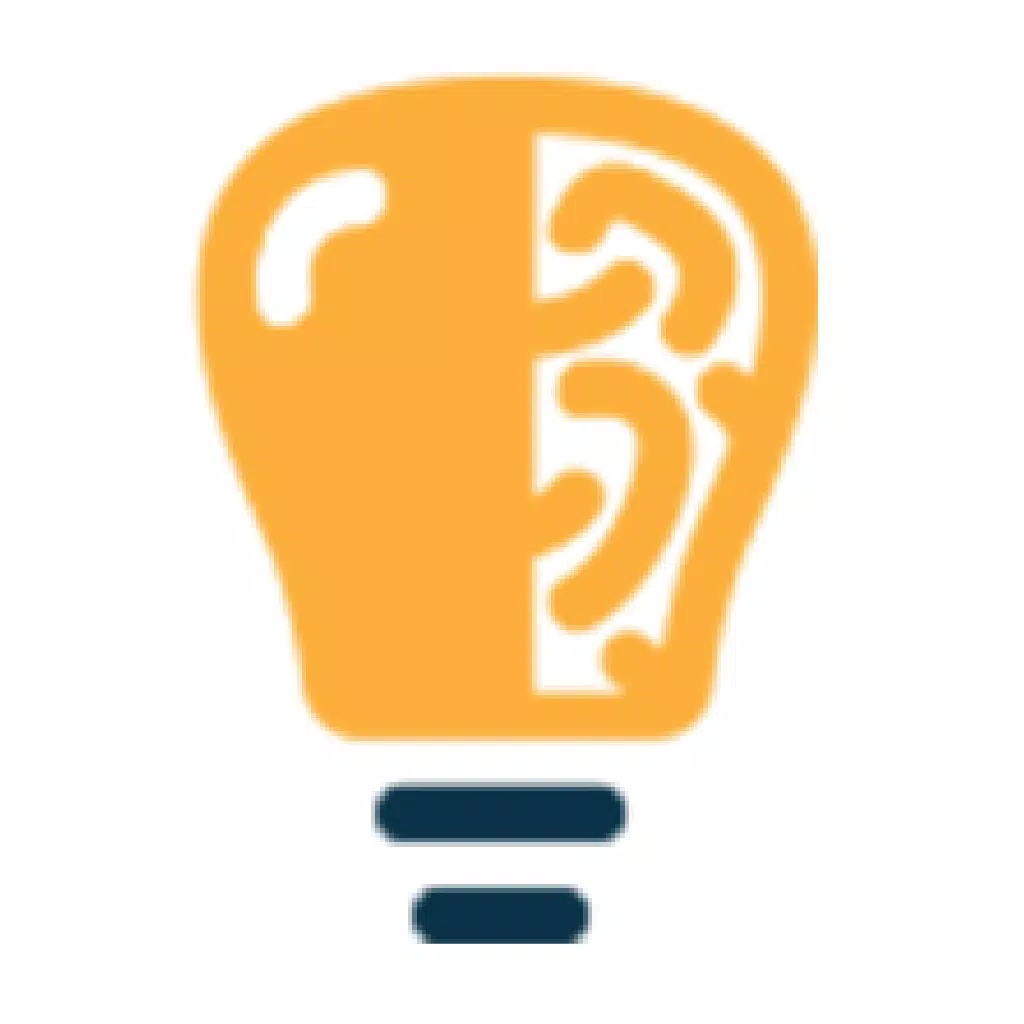Dimmi - Decision Maker Dimmi - Decision Maker