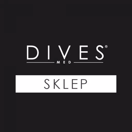 Dives Sklep Dives Sklep