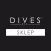Dives Sklep
