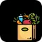 smartBasket
