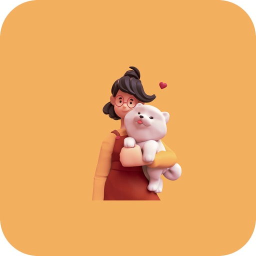 PetFriendsBaku PetFriendsBaku