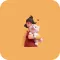 PetFriendsBaku