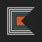 Ellipsis News: Stay Informed