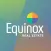 Equinox Design Studio
