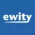 Ewity: Maldives Online Market