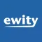 Ewity: Maldives Online Market