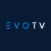 EVO-TV