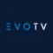 EVO-TV