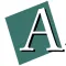 Ambience Interiors