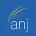 ANJ