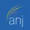 ANJ