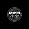 DesignSync