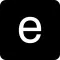 Essentia Environments