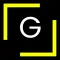 GreystoneInfra