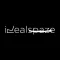 idealspaze
