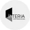 Interia