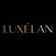 LUXÉLAN