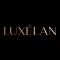 LUXÉLAN