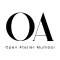 Open Atelier Mumbai