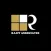 Rajiv Associates