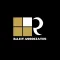 Rajiv Associates