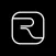 Resaiki